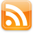 RSS export - news
